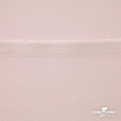 Ткань костюмная "Микела", 96%P 4%S, 255 г/м2 ш.150 см, цв-розовый #40 - купить в Дербенте. Цена 393.34 руб.