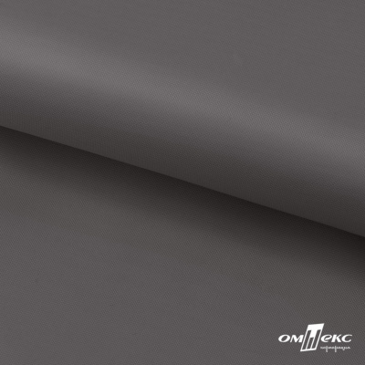 Ткань подкладочная 230Т, 100% полиэстер,70 г/м2, шир.150 cм, цвет серый - купить в Дербенте. Цена 90.59 руб.