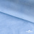 Трикотажное полотно ворсовое Супер софт, 93% полиэстр 7% спандекс, шир. 180см, 220г/м2 Цв 6 / голубой - купить в Дербенте. Цена 824.46 руб.