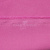 Креп стрейч Манго 17-2627, 200 гр/м2, шир.150см, цвет крокус - купить в Дербенте. Цена 261.53 руб.