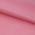 Ткань подкладочная Таффета 15-2216, 48 гр/м2, шир.150см, цвет розовый - купить в Дербенте. Цена 54.64 руб.