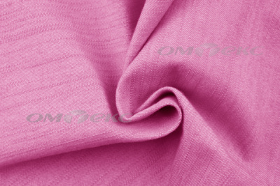 Ткань костюмная "X38",розовый, 130 гр/м2, ширина 155 см - купить в Дербенте. Цена 308.75 руб.