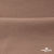 Флис DTY 16-1707, 240 г/м2, шир. 150 см, цвет туман - купить в Дербенте. Цена 640.46 руб.
