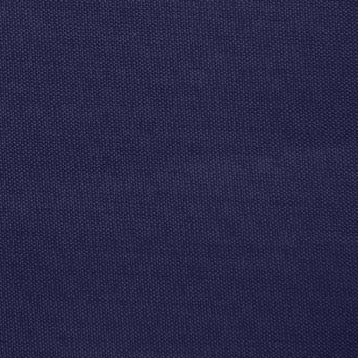 Ткань подкладочная 19-3940, антист., 50 гр/м2, шир.150см, цвет т.синий - купить в Дербенте. Цена 62.84 руб.