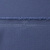 Креп стрейч Манго 18-4026, 200 гр/м2, шир.150см, цвет св.ниагара - купить в Дербенте. Цена 258.89 руб.