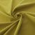 Костюмная ткань с вискозой "Меган" 15-0643, 210 гр/м2, шир.150см, цвет горчица - купить в Дербенте. Цена 378.55 руб.