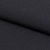 Костюмная ткань с вискозой "Рошель", 250 гр/м2, шир.150см, цвет т.серый - купить в Дербенте. Цена 467.38 руб.