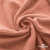 Ткань Муслин, 100% хлопок, 125 гр/м2, шир. 135 см   Цв. Нежный Коралл  - купить в Дербенте. Цена 388.08 руб.