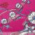 Плательная ткань "Фламенко" 16.3, 80 гр/м2, шир.150 см, принт этнический - купить в Дербенте. Цена 241.49 руб.