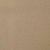 Костюмная ткань с вискозой "Меган" 18-1015, 210 гр/м2, шир.150см, цвет кофе милк - купить в Дербенте. Цена 380.91 руб.