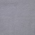 Флис DTY 17-3802, 180 г/м2, шир. 150 см, цвет с.серый - купить в Дербенте. Цена 646.04 руб.