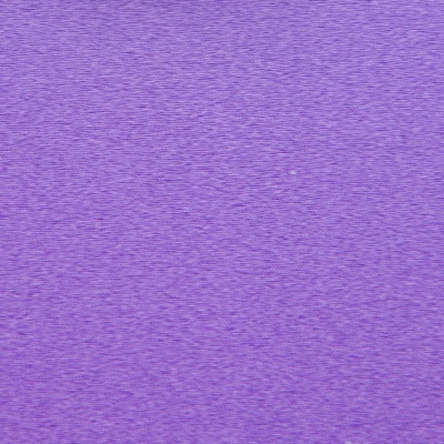 Креп стрейч Амузен 17-3323, 85 гр/м2, шир.150см, цвет фиолетовый - купить в Дербенте. Цена 196.05 руб.
