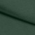 Ткань подкладочная "BEE" 19-5917, 54 гр/м2, шир.150см, цвет т.зелёный - купить в Дербенте. Цена 64.20 руб.