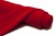 Костюмная ткань с вискозой "Бриджит" 18-1664, 210 гр/м2, шир.150см, цвет красный - купить в Дербенте. Цена 564.96 руб.