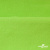 Флис DTY 15-0146, 240 г/м2, шир. 150 см, цвет зеленая свежесть - купить в Дербенте. Цена 640.46 руб.