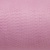 Фатин жесткий 16-12, 22 гр/м2, шир.180см, цвет розовый - купить в Дербенте. Цена 89.28 руб.