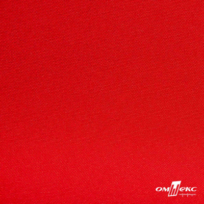 Ткань костюмная габардин "Белый Лебедь" 11054, 183 гр/м2, шир.150см, цвет красный - купить в Дербенте. Цена 202.61 руб.