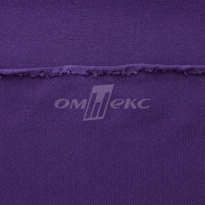 Трикотаж масло "Danmark", 190 гр/м2, шир.172см, цвет 79/фиолетовый - купить в Дербенте. Цена 1 105.79 руб.