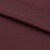 Ткань подкладочная Таффета 19-1725, 48 гр/м2, шир.150см, цвет бордо - купить в Дербенте. Цена 54.64 руб.