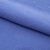 Флис DTY, 180 г/м2, шир. 150 см, цвет голубой - купить в Дербенте. Цена 646.04 руб.