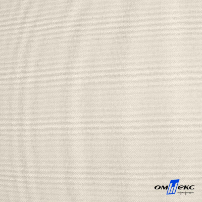 Ткань костюмная габардин "Белый Лебедь" 11981, 183 гр/м2, шир.150см, цвет молочный - купить в Дербенте. Цена 202.61 руб.