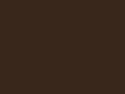 Брючная тесьма 305, в нам. 50 м, цвет т.коричневый - купить в Дербенте. Цена: 656.77 руб.