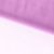 Фатин блестящий 16-12, 12 гр/м2, шир.300см, цвет розовый - купить в Дербенте. Цена 109.72 руб.