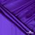 Бифлекс "ОмТекс", 200 гр/м2, шир. 150 см, цвет фиолетовый, (3,23 м/кг), блестящий - купить в Дербенте. Цена 1 483.96 руб.
