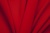 Костюмная ткань с вискозой "Бриджит" 18-1664, 210 гр/м2, шир.150см, цвет красный - купить в Дербенте. Цена 564.96 руб.