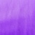 Фатин блестящий 16-85, 12 гр/м2, шир.300см, цвет фиолетовый - купить в Дербенте. Цена 109.72 руб.