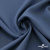 Ткань костюмная "Микела", 96%P 4%S, 255 г/м2 ш.150 см, цв-ниагара #52 - купить в Дербенте. Цена 393.34 руб.