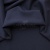Ткань костюмная 26286, т.синий, 236 г/м2, ш.150 см - купить в Дербенте. Цена 373.53 руб.