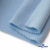 Флис DTY 14-4317, 240 г/м2, шир. 150 см, цвет голубой - купить в Дербенте. Цена 640.46 руб.