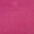 Флис DTY, 180 г/м2, шир. 150 см, цвет розовый - купить в Дербенте. Цена 646.04 руб.