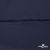 Плательная ткань "Невада" 19-3921, 120 гр/м2, шир.150 см, цвет т.синий - купить в Дербенте. Цена 205.73 руб.