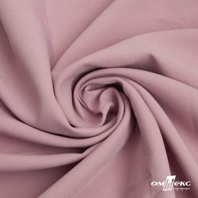 Ткань костюмная "Марко" 80% P, 16% R, 4% S, 220 г/м2, шир.150 см, цв-розовый 52 - купить в Дербенте. Цена 528.29 руб.