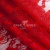 Кружевное полотно стрейч 15A61/RED, 100 гр/м2, шир.150см - купить в Дербенте. Цена 1 580.95 руб.