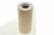 Фатин в шпульках 16-10, 10 гр/м2, шир. 15 см (в нам. 25+/-1 м), цвет молочный - купить в Дербенте. Цена: 100.69 руб.