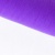 Фатин блестящий 16-85, 12 гр/м2, шир.300см, цвет фиолетовый - купить в Дербенте. Цена 109.72 руб.