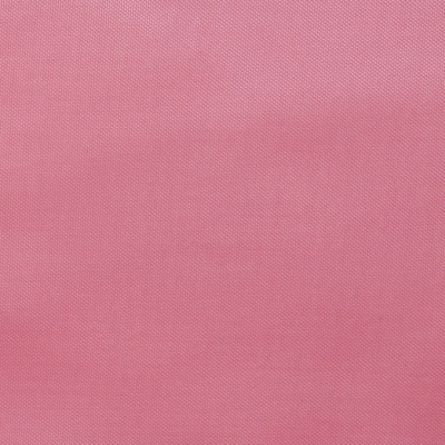 Ткань подкладочная Таффета 15-2216, 48 гр/м2, шир.150см, цвет розовый - купить в Дербенте. Цена 54.64 руб.