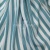 Плательная ткань "Фламенко" 17.1, 80 гр/м2, шир.150 см, принт геометрия - купить в Дербенте. Цена 241.49 руб.