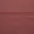Костюмная ткань с вискозой "Меган" 18-1438, 210 гр/м2, шир.150см, цвет карамель - купить в Дербенте. Цена 378.55 руб.