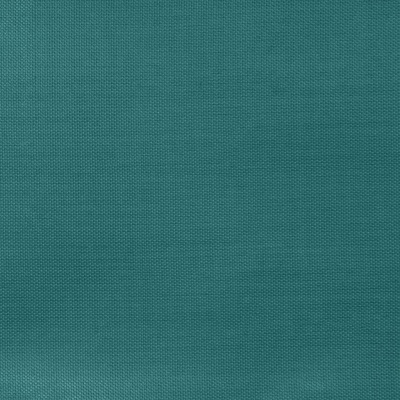 Ткань подкладочная Таффета 17-4540, 48 гр/м2, шир.150см, цвет бирюза - купить в Дербенте. Цена 54.64 руб.
