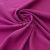 Ткань костюмная габардин "Меланж" 6157В, 172 гр/м2, шир.150см, цвет фуксия - купить в Дербенте. Цена 284.20 руб.