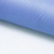 Фатин жесткий 16-93, 22 гр/м2, шир.180см, цвет голубой - купить в Дербенте. Цена 80.70 руб.