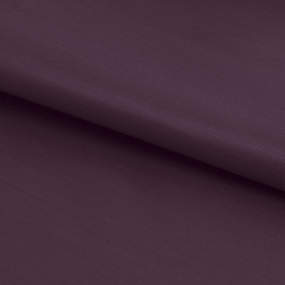 Ткань подкладочная Таффета 19-2014, антист., 53 гр/м2, шир.150см, цвет слива - купить в Дербенте. Цена 57.16 руб.