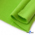 Флис DTY 15-0146, 240 г/м2, шир. 150 см, цвет зеленая свежесть - купить в Дербенте. Цена 640.46 руб.