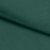 Ткань подкладочная 19-5320, антист., 50 гр/м2, шир.150см, цвет т.зелёный - купить в Дербенте. Цена 62.84 руб.