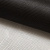 Фатин жесткий 16-167, 22 гр/м2, шир.180см, цвет чёрный - купить в Дербенте. Цена 89.29 руб.