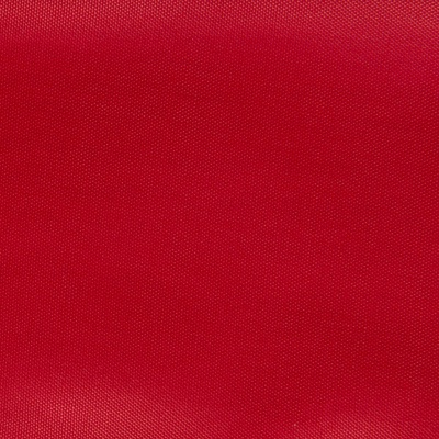 Ткань подкладочная 19-1557, антист., 50 гр/м2, шир.150см, цвет красный - купить в Дербенте. Цена 62.84 руб.